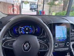 رينو كوليوس